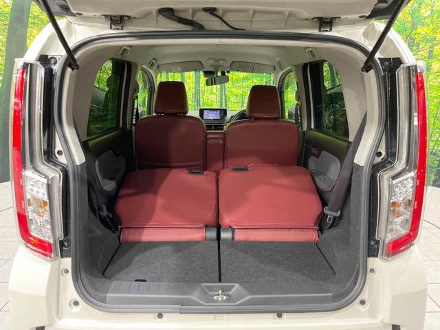 Daihatsu MOVE 2016-02 8547713-10