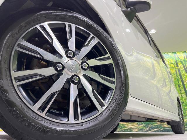 Daihatsu MOVE 2016-02 8547713-12