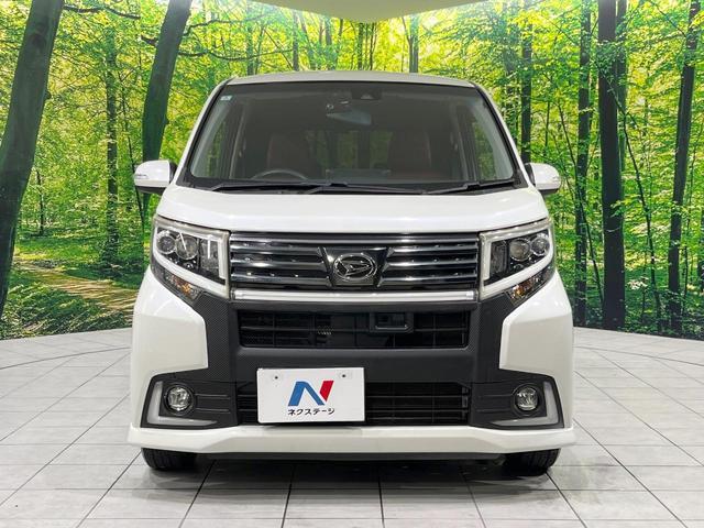 Daihatsu MOVE 2016-02 8547713-13