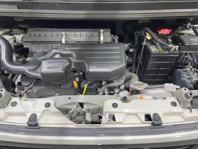 Daihatsu MOVE 2016-02 8547713-17