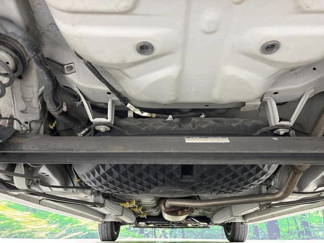 Daihatsu MOVE 2016-02 8547713-18