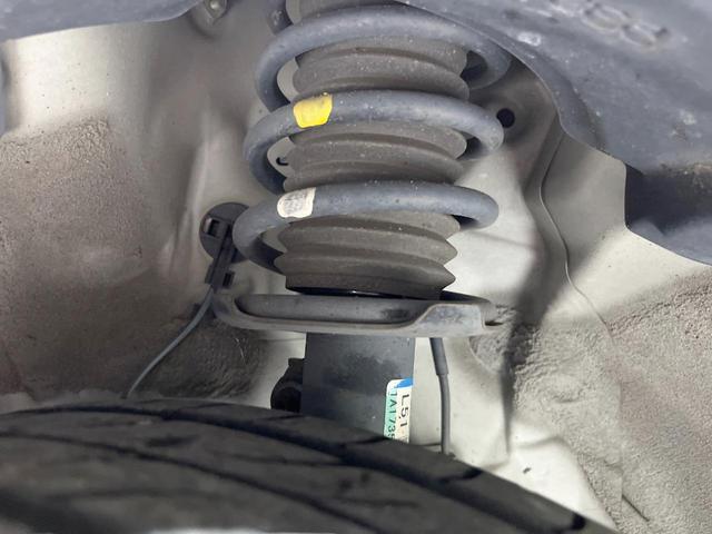 Daihatsu MOVE 2016-02 8547713-19