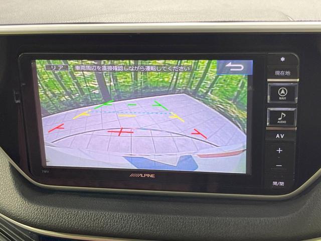 Daihatsu MOVE 2016-02 8547713-3
