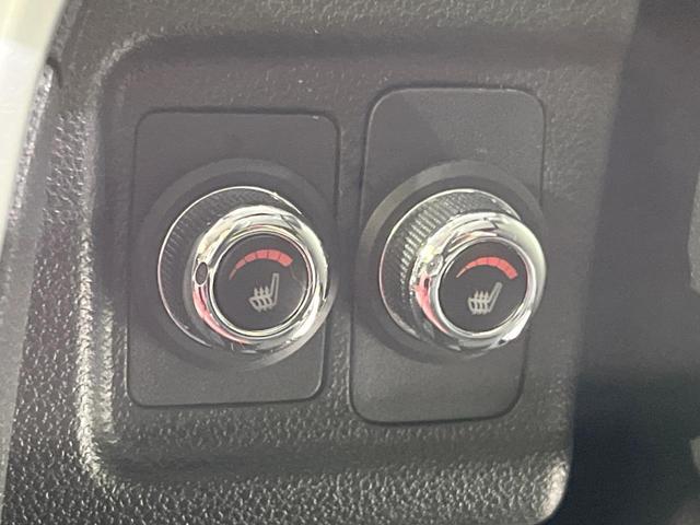 Daihatsu MOVE 2016-02 8547713-5
