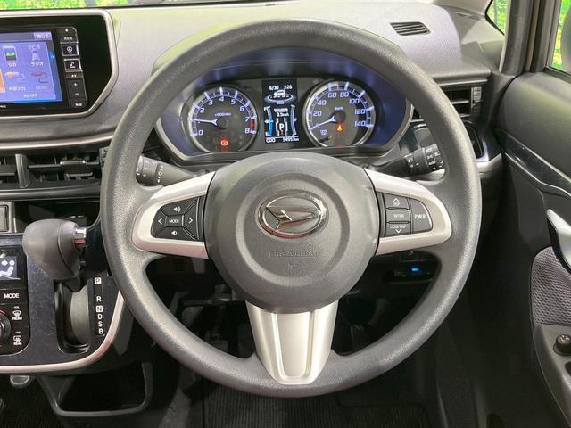 Daihatsu MOVE 2016-02 8547713-7