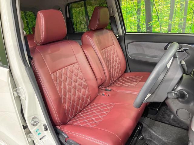 Daihatsu MOVE 2016-02 8547713-8