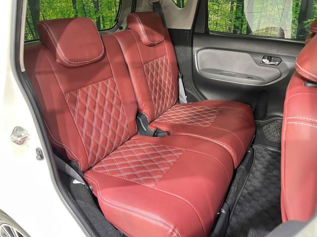 Daihatsu MOVE 2016-02 8547713-9