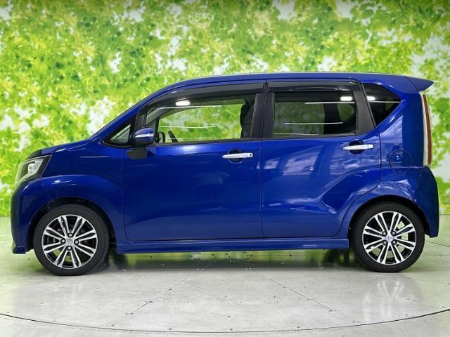 Daihatsu MOVE 2015-06 8547749-1