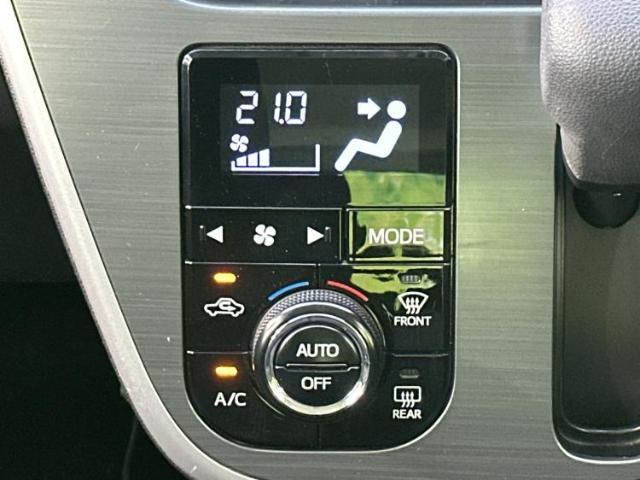 Daihatsu MOVE 2015-06 8547749-10