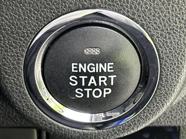 Daihatsu MOVE 2015-06 8547749-11