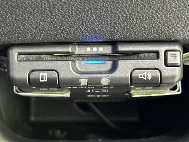 Daihatsu MOVE 2015-06 8547749-12