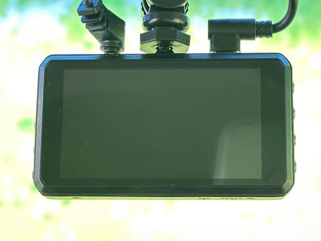 Daihatsu MOVE 2015-06 8547749-13