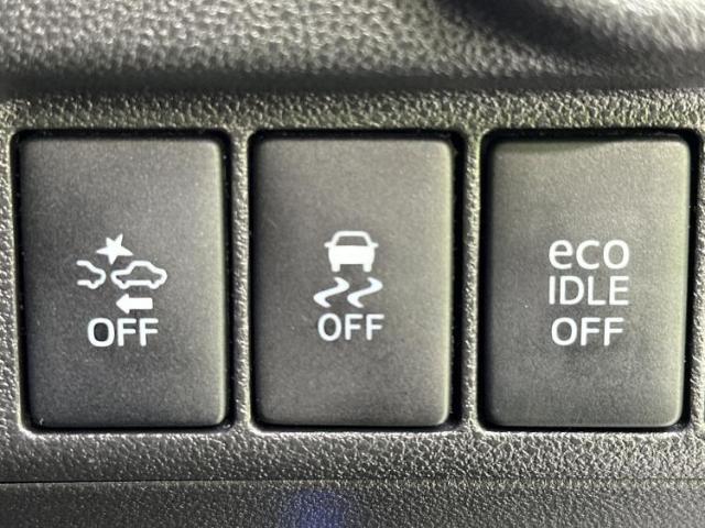 Daihatsu MOVE 2015-06 8547749-14