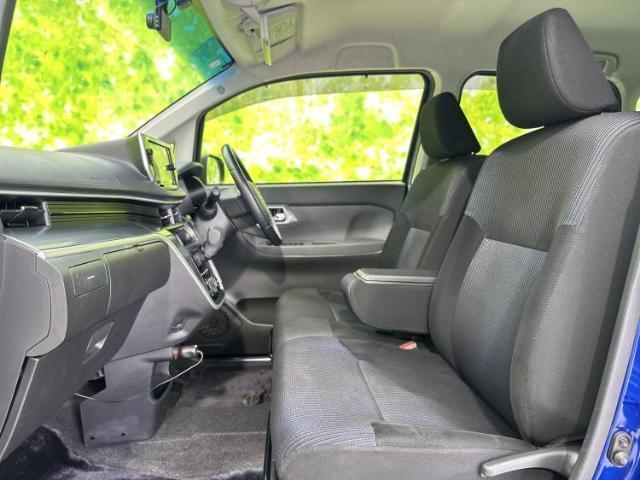 Daihatsu MOVE 2015-06 8547749-4