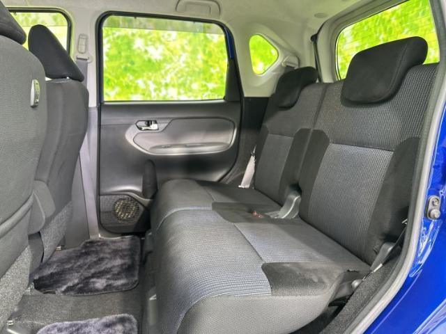 Daihatsu MOVE 2015-06 8547749-5