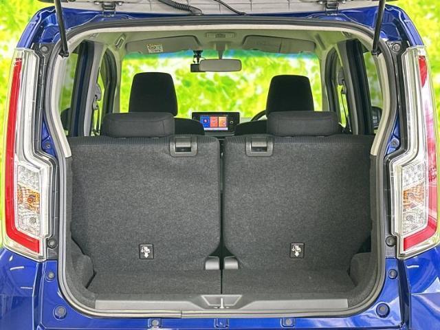Daihatsu MOVE 2015-06 8547749-6