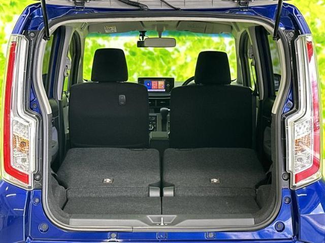 Daihatsu MOVE 2015-06 8547749-7