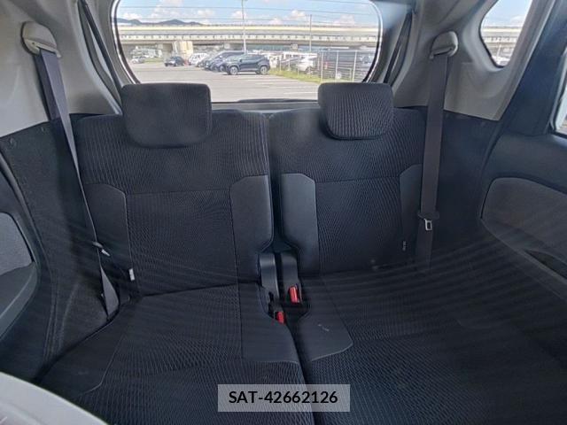 Daihatsu MOVE 2015-02 8548527-5