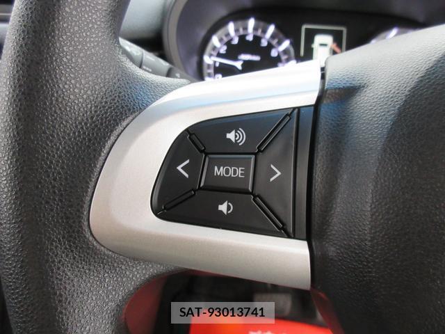 Daihatsu MOVE 2021-11 8548615-11