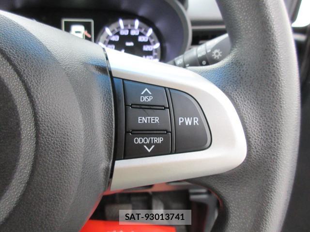 Daihatsu MOVE 2021-11 8548615-12