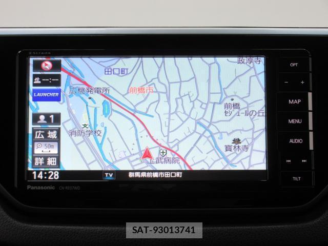 Daihatsu MOVE 2021-11 8548615-14
