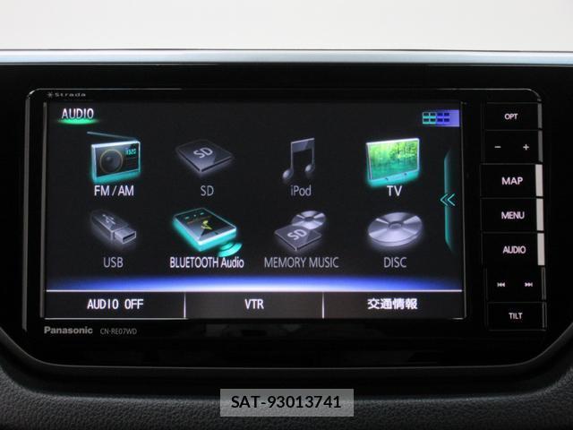 Daihatsu MOVE 2021-11 8548615-15