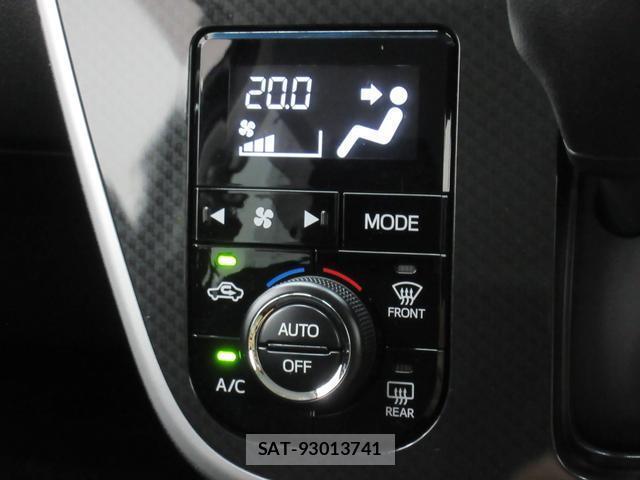Daihatsu MOVE 2021-11 8548615-17
