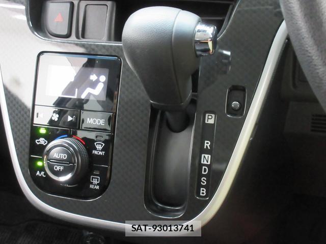 Daihatsu MOVE 2021-11 8548615-18