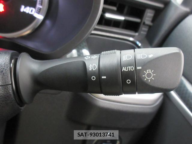 Daihatsu MOVE 2021-11 8548615-19