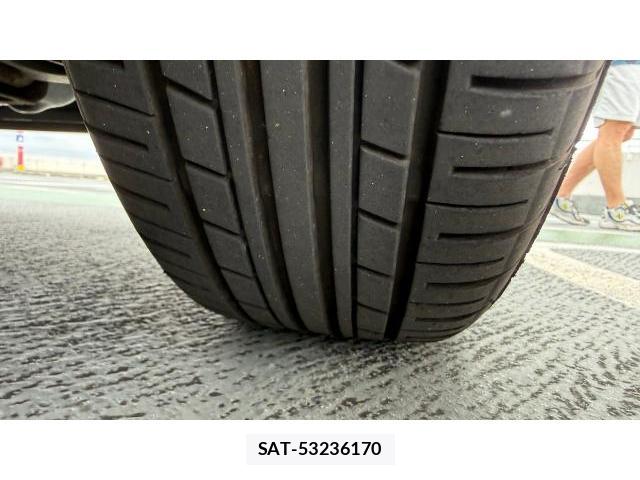 Daihatsu MOVE 2004-12 8548923-12