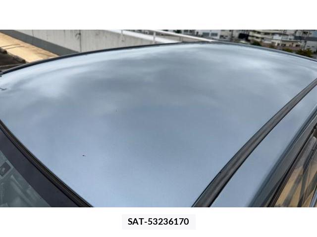 Daihatsu MOVE 2004-12 8548923-13