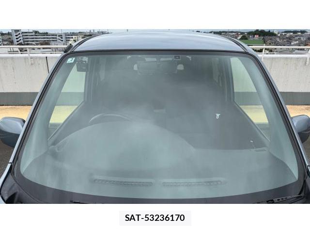 Daihatsu MOVE 2004-12 8548923-14
