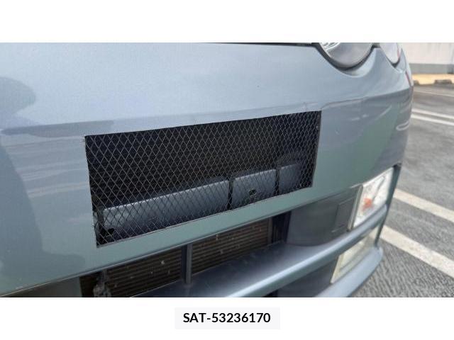 Daihatsu MOVE 2004-12 8548923-17