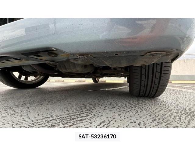 Daihatsu MOVE 2004-12 8548923-18