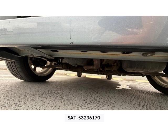 Daihatsu MOVE 2004-12 8548923-19