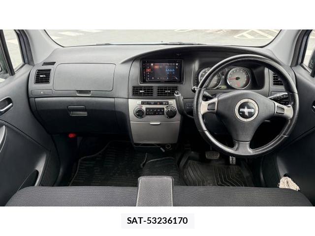 Daihatsu MOVE 2004-12 8548923-4