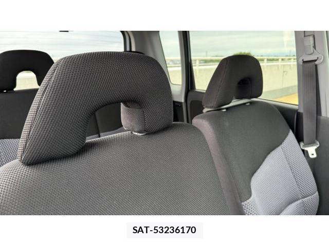 Daihatsu MOVE 2004-12 8548923-5