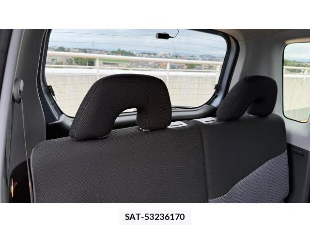 Daihatsu MOVE 2004-12 8548923-6