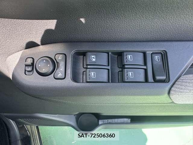 Daihatsu MOVE 2025-12 8549106-13