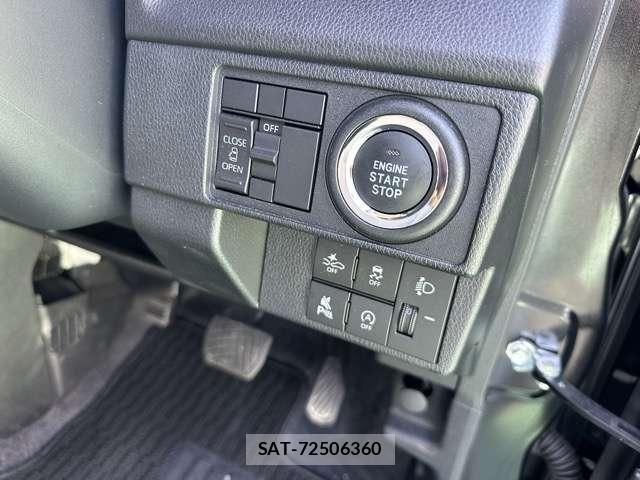Daihatsu MOVE 2025-12 8549106-14
