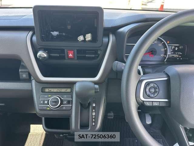 Daihatsu MOVE 2025-12 8549106-15