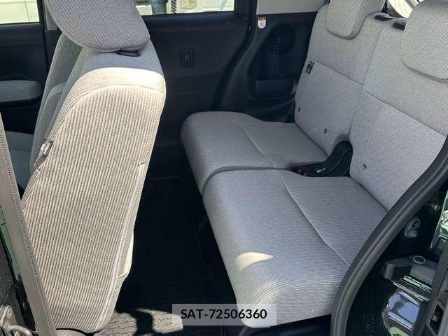 Daihatsu MOVE 2025-12 8549106-5