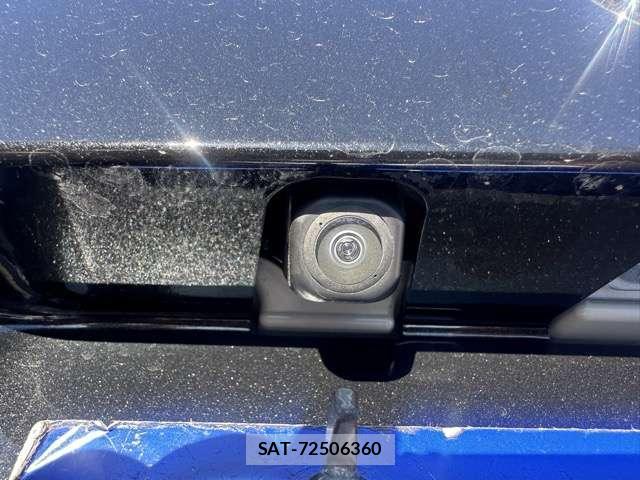 Daihatsu MOVE 2025-12 8549106-8