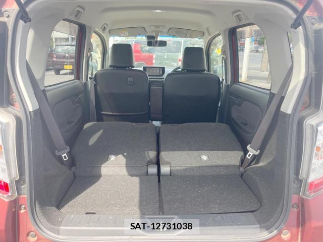 Daihatsu MOVE 2016-08 8549609-10
