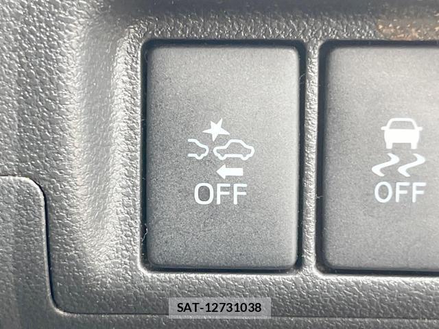 Daihatsu MOVE 2016-08 8549609-5