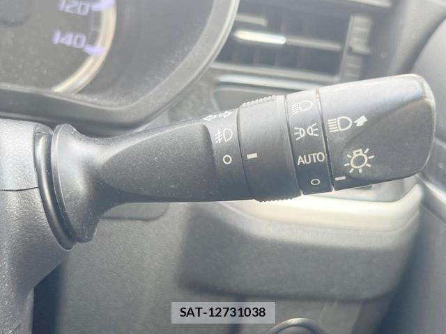 Daihatsu MOVE 2016-08 8549609-6
