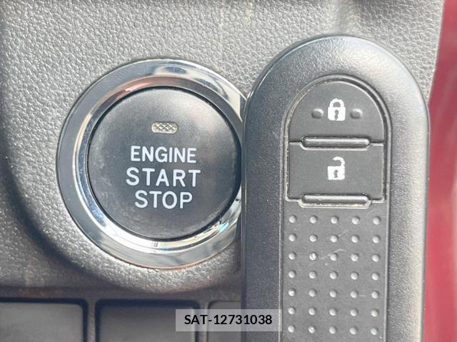 Daihatsu MOVE 2016-08 8549609-7