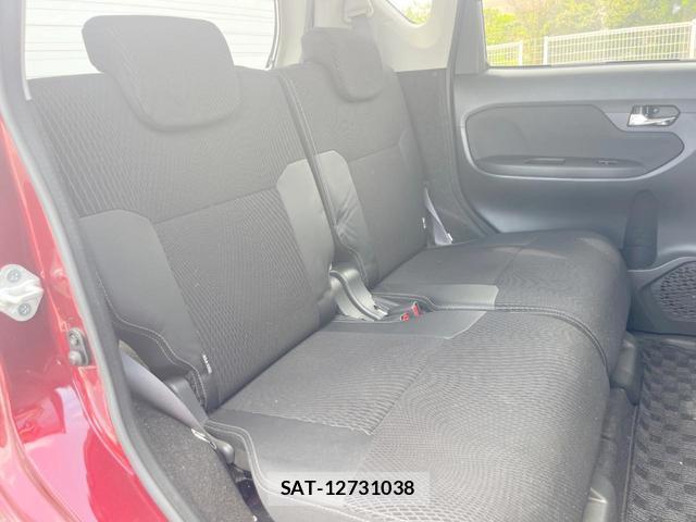 Daihatsu MOVE 2016-08 8549609-9