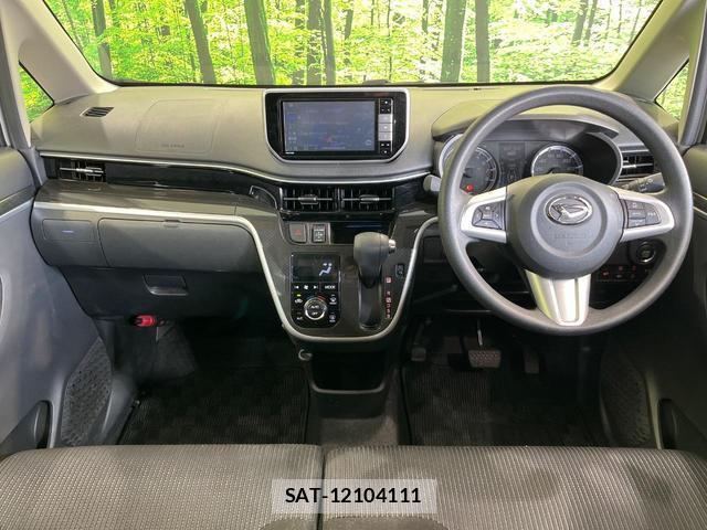 Daihatsu MOVE 2018-09 8550115-1