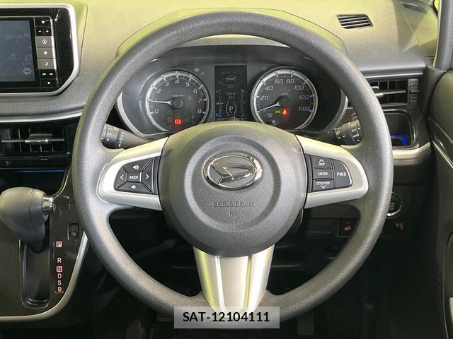 Daihatsu MOVE 2018-09 8550115-10